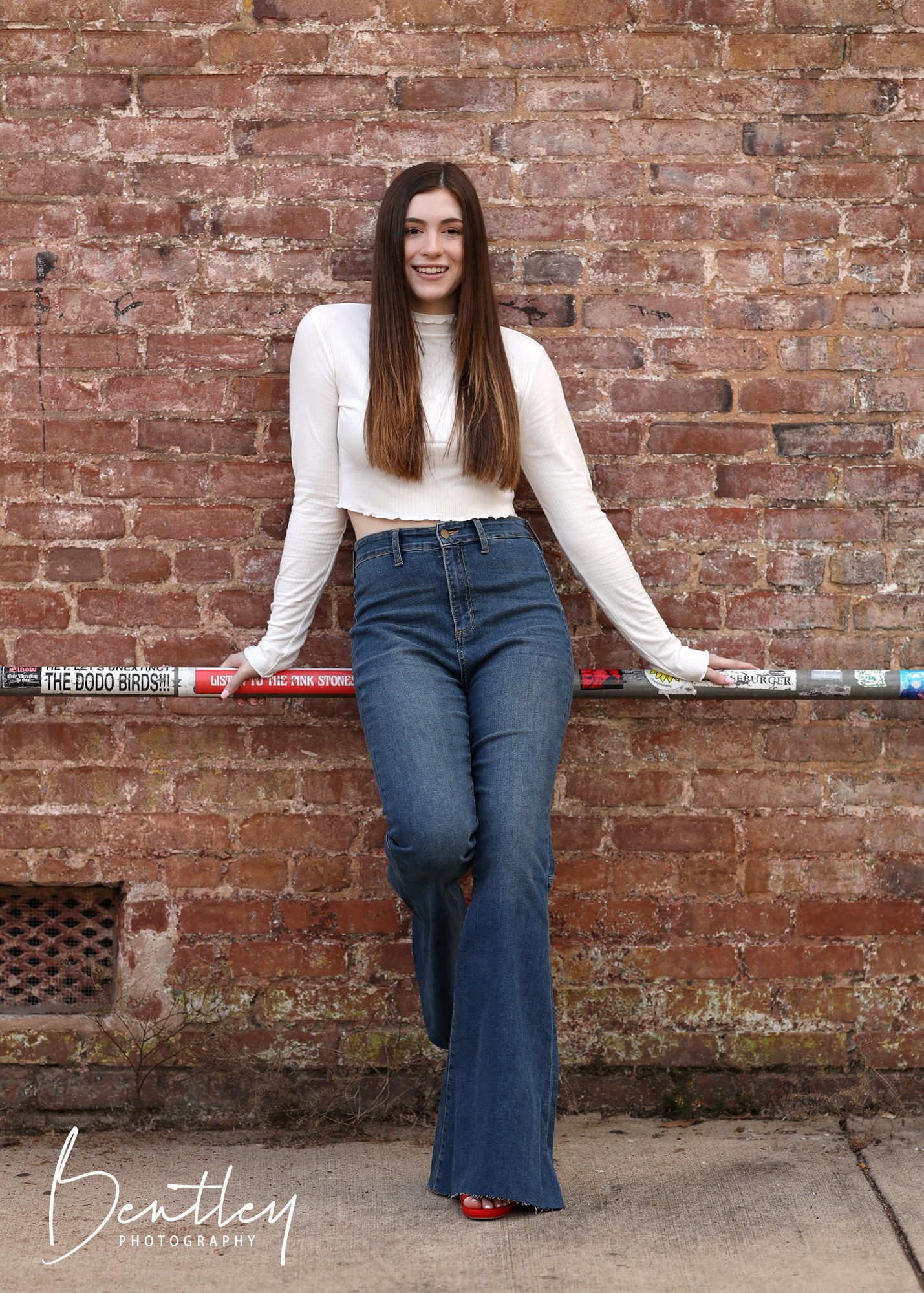 senior, portraits, NOHS, Athens, GA, photographer